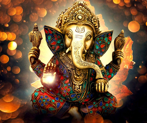 Famous indian astrologer in Sydney