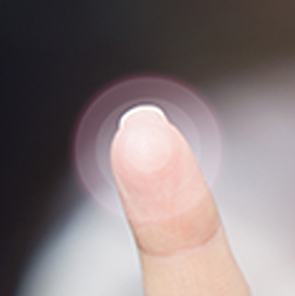 top vedic indian astrologer sydney