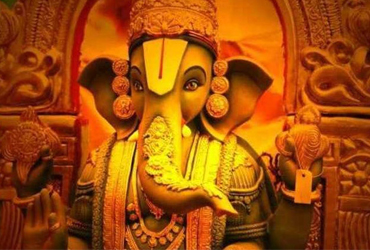 top vedic indian astrologer sydney