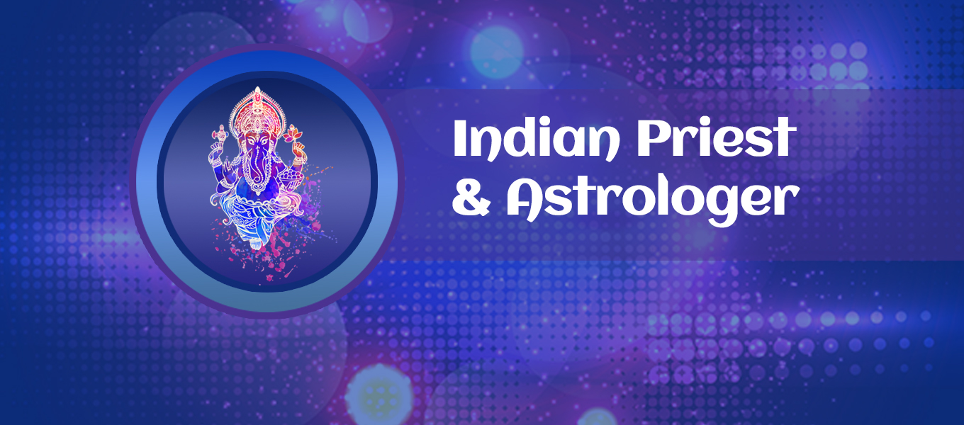 top vedic indian astrologer sydney