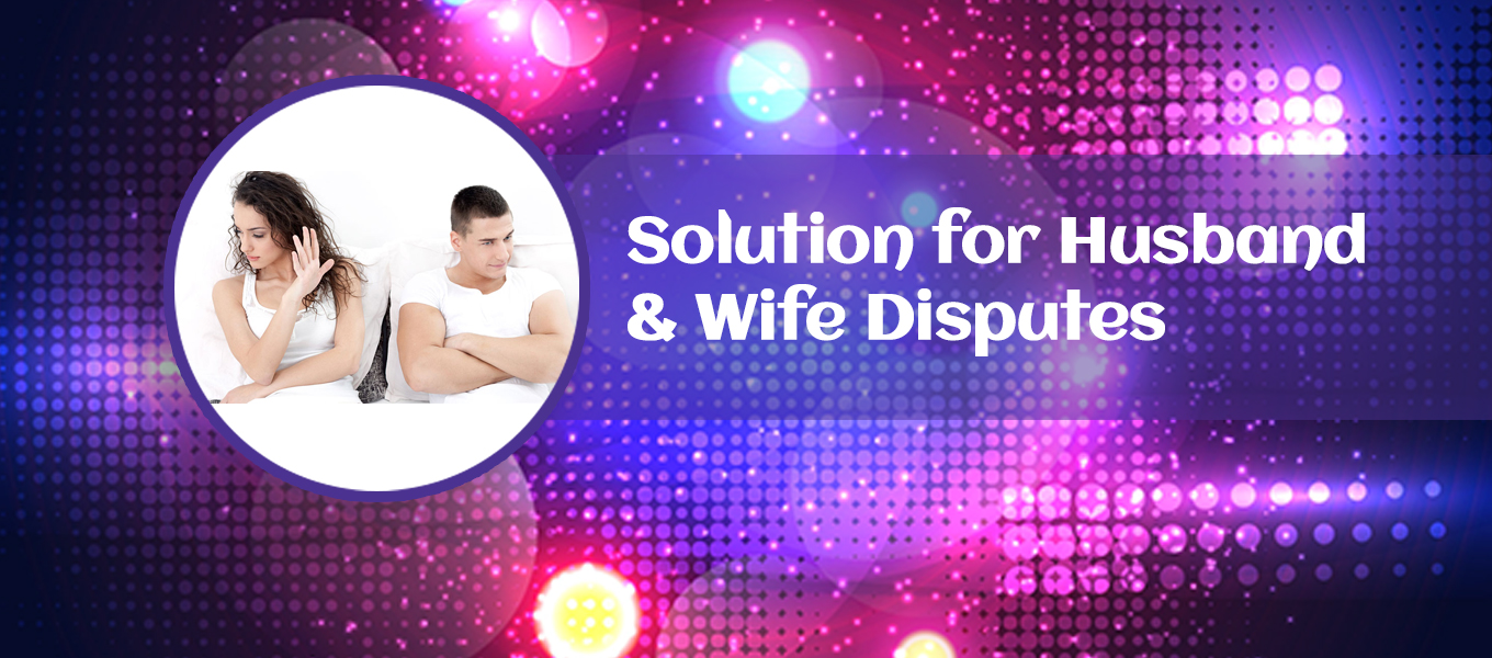 top vedic indian astrologer sydney