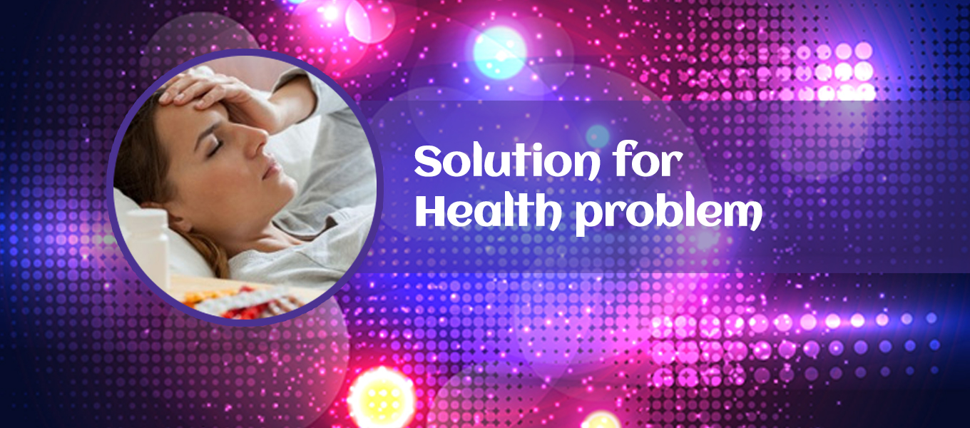 top vedic indian astrologer sydney