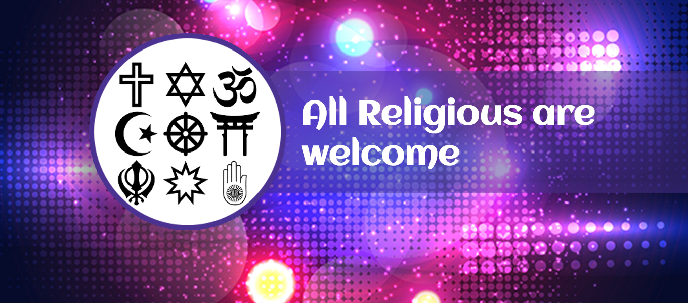 top vedic indian astrologer sydney