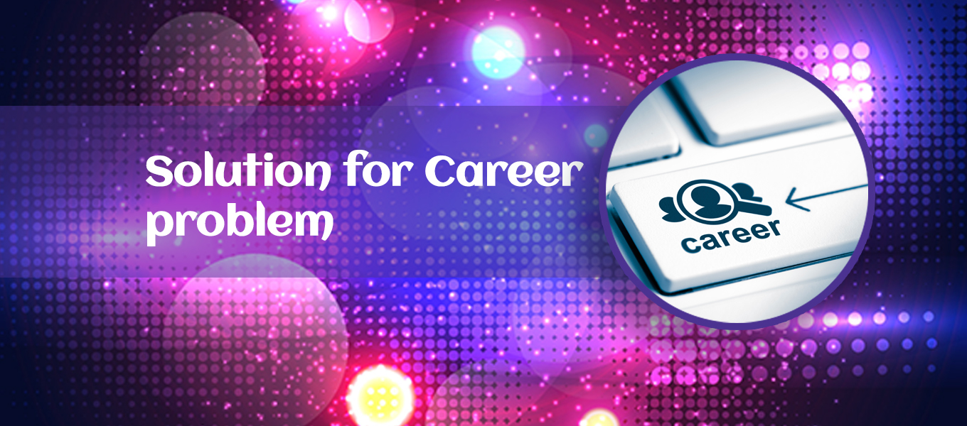 top vedic indian astrologer sydney