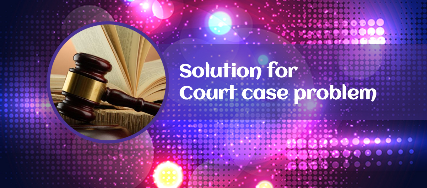 top vedic indian astrologer sydney