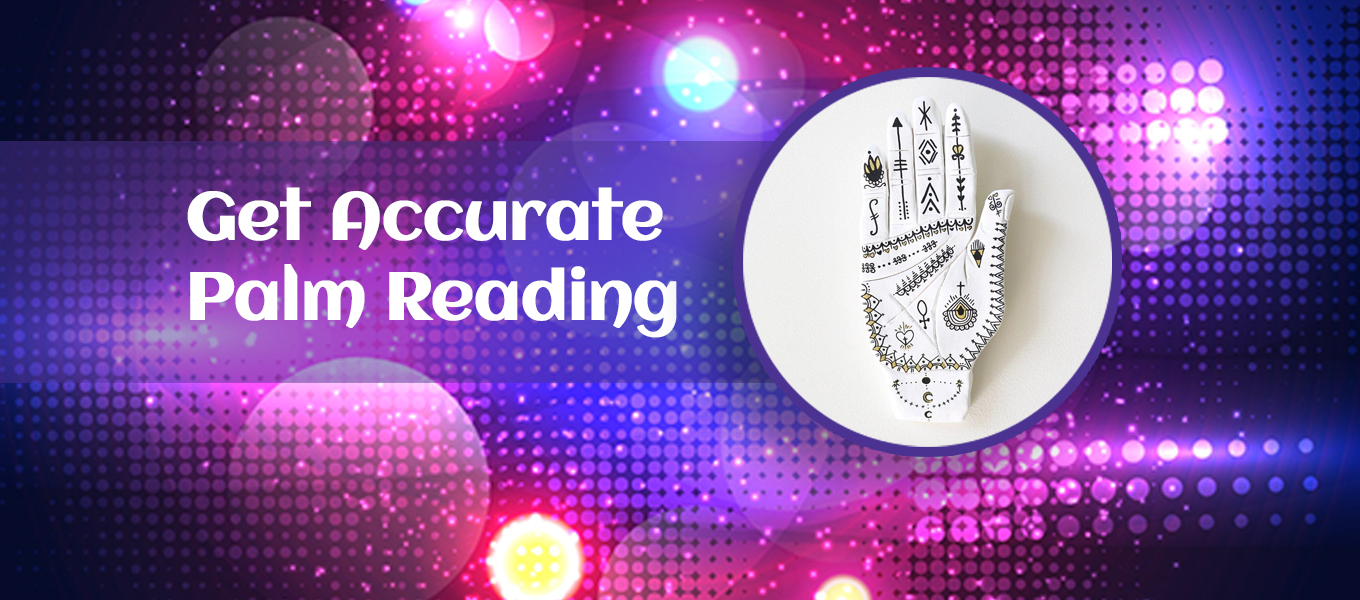 top vedic indian astrologer sydney