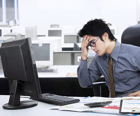 Business Problem Specialist Astrologer in Sydney