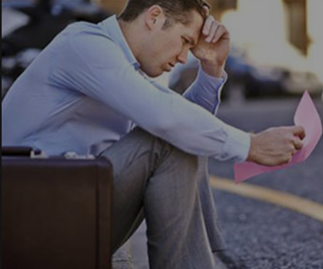 Carrer problem solution astrologer sydney