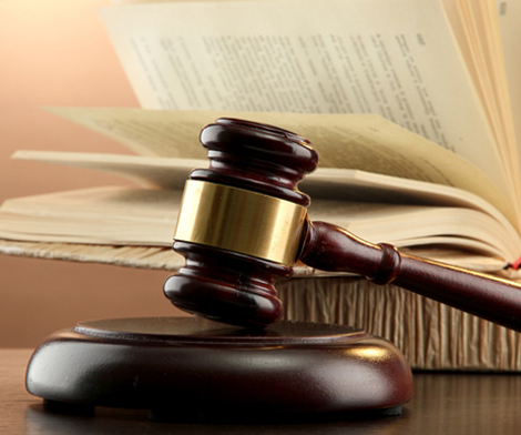 court case specialist astrologer sydney