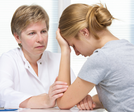 Health problem Expert Astrologer in Sydney