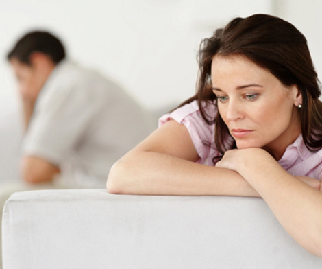 husband wife problem solution astrologer