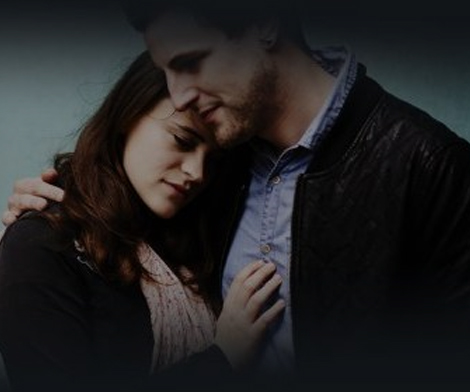 love marriage specialist astrologer sydney